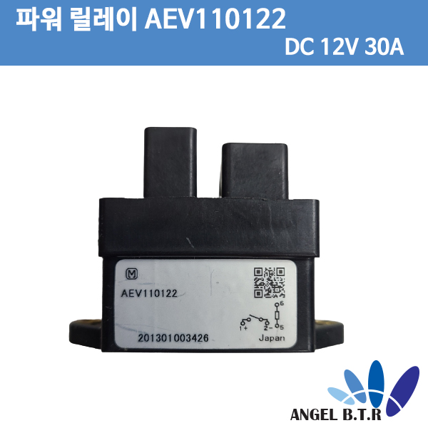 d41b6b0367f4ff81729ea183b506761b_1640839985_4504.jpg