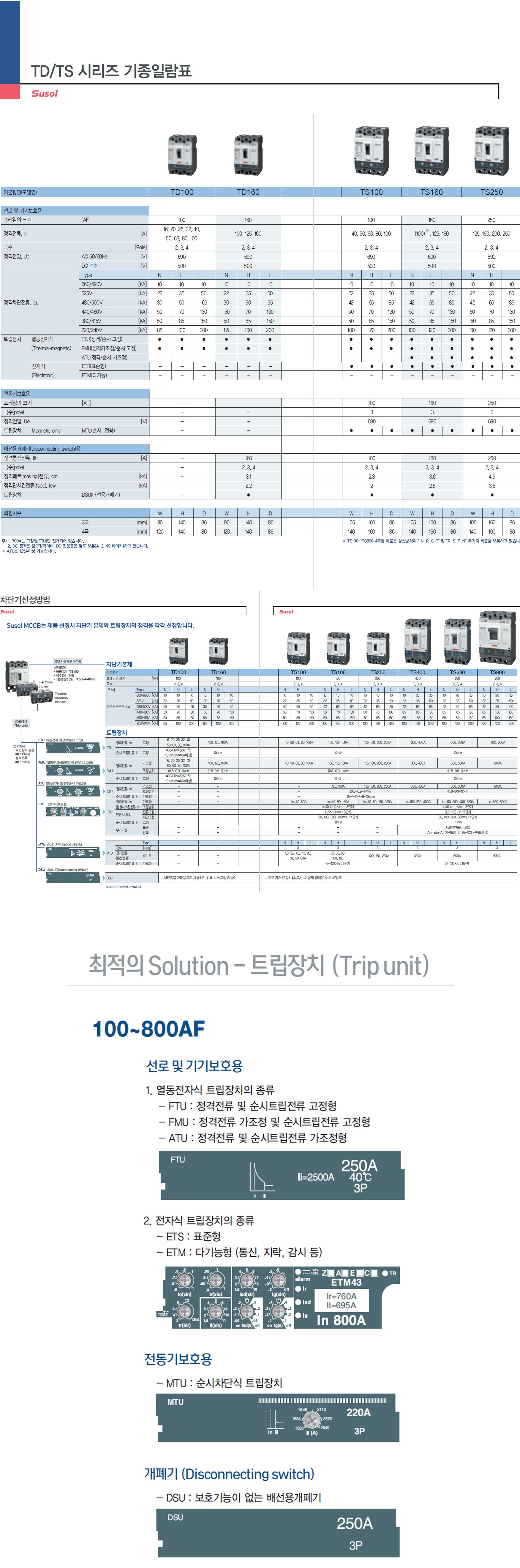 d41b6b0367f4ff81729ea183b506761b_1640855695_5032_1641204777.jpeg