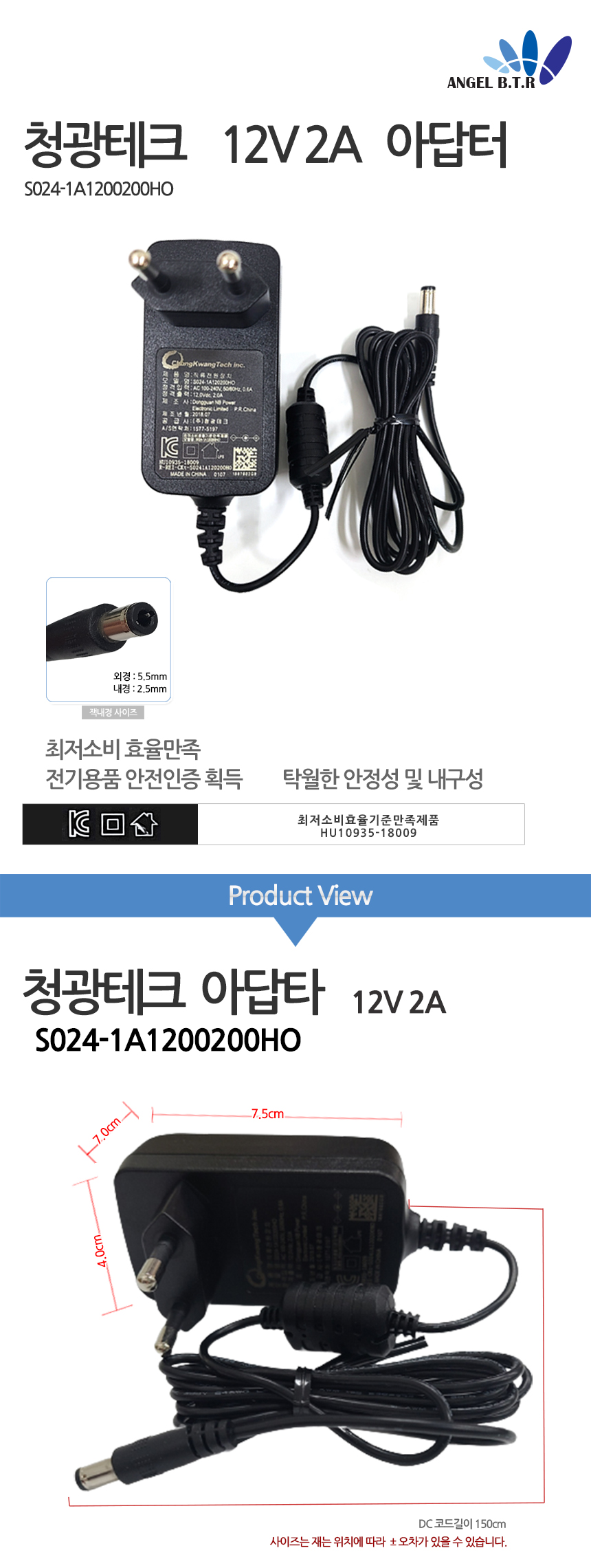 db7ace9622cf011263e4ab683b11748a_1639987514_9215.jpg