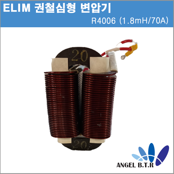826cd80f264184ce3a4db2969ce574d1_1642127511_9125.jpg