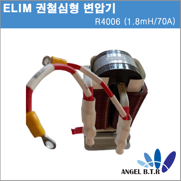 826cd80f264184ce3a4db2969ce574d1_1642127512_3216.jpg