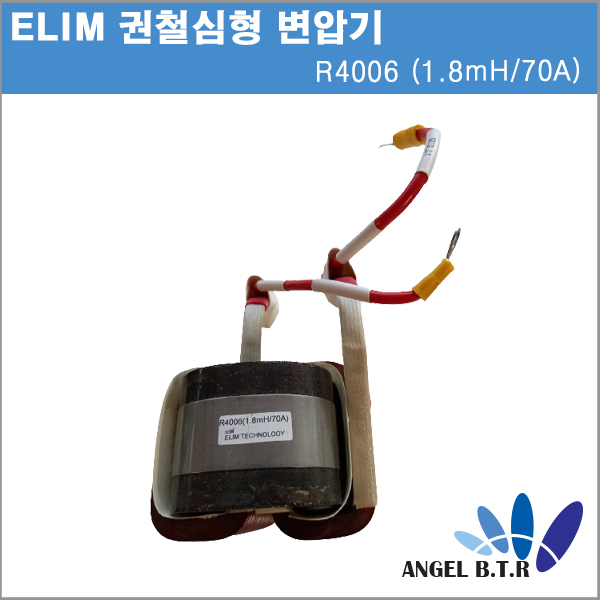 826cd80f264184ce3a4db2969ce574d1_1642127512_4747.jpg