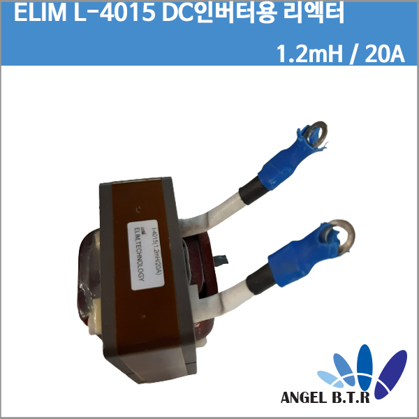 826cd80f264184ce3a4db2969ce574d1_1642128477_6427.jpg