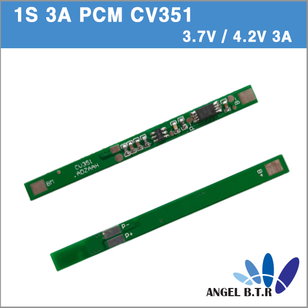 c70e7d651ba714ef3dc399e9b1a2533d_1642495881_2076.jpg