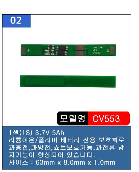 c70e7d651ba714ef3dc399e9b1a2533d_1642499672_8915.jpg