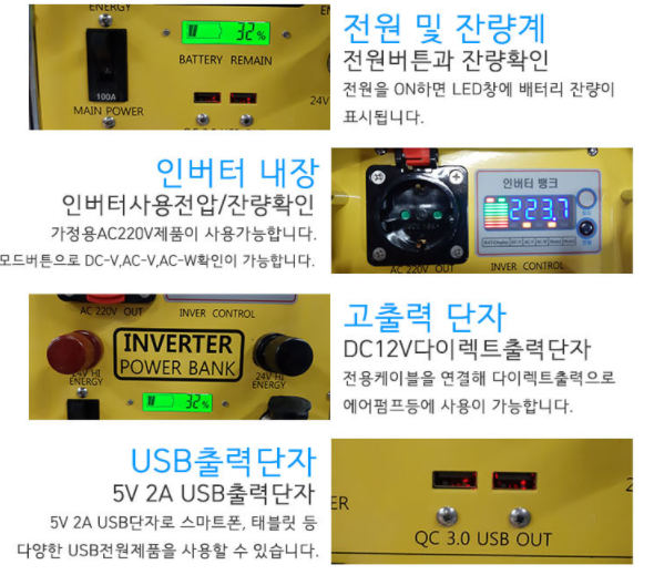 85e48a12624faf7df84c02dc69e0d801_1647601747_7101.PNG