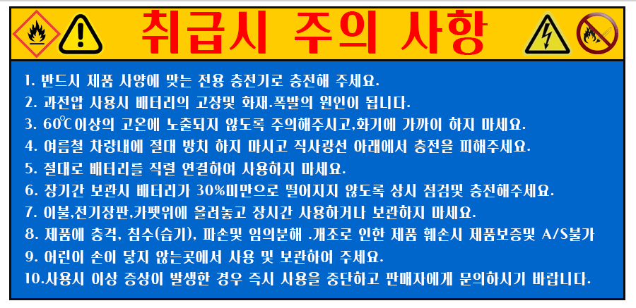 21fb833220f5e61276abce5e82751fa4_1658308197_1779.jpg