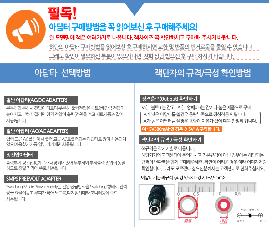 73e81db63a1fee643064a8480eaf372b_1656981540_8509.jpg