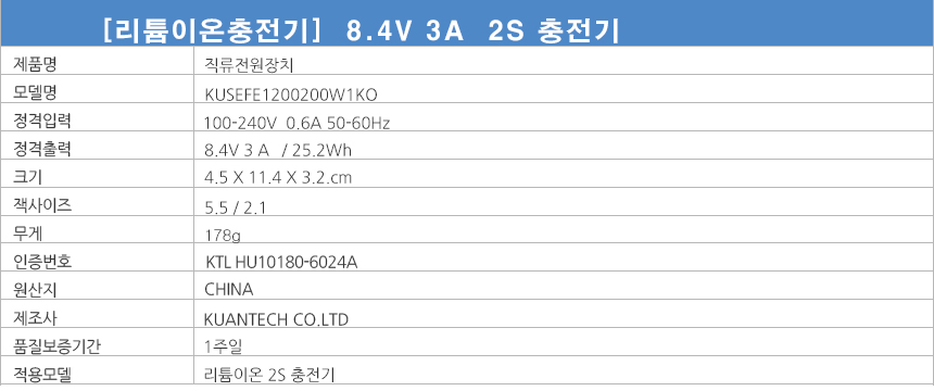 d317db53e4475b82f619900f7c971764_1770008925_0827.jpg d317db53e4475b82f619900f7c971764_1770008925_0827.jpg