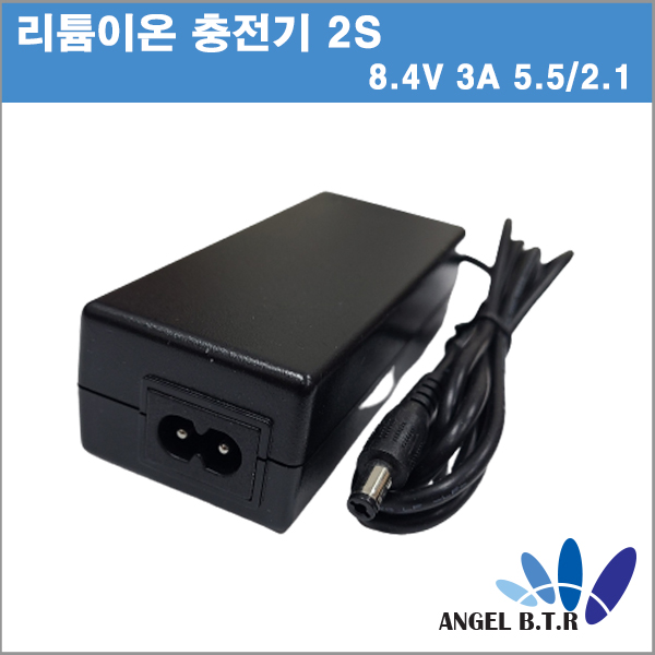 d317db53e4475b82f619900f7c971764_1770008964_1306.jpg d317db53e4475b82f619900f7c971764_1770008964_1306.jpg