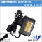 리튬이온 충전기/ DCSP168100 / 16.8v1a /16.8v 1a /로봇청소기충전기 led등 없음