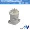 [중고]파워릴레이 LEV200A5NAA TE KILOVAC RELAY CONTACTOR SPST/24V500A/24V 500A