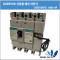 [중고][배선용차단기][DAERYUK]대륙 DBS104FD 100A 4P DACO MCCB표준형 DC800V 5kA DC전용 배선 차단기