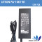 LITEON/라이트온/PA-1061-81/12V 5A/12V5A/60w/5.5x2.5/호주인증아답타