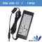 [DVE] DSA-42D-12 1 120300 / 36w/12V3A /12V 3A/5.5/2.5/SMPS방식  아답터
