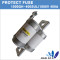 [중고] HINODE TOKYO 원통형 고속작동 퓨즈 1000GH-400SUL 400A  DC 1000V PROTECT PUSE