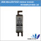 [중고] [퓨즈]JEAN MULLER VDE0636-IEC60269/200A-aR/ ~690V 100KA /R5085253/ HLS00/CE/S00C+uf01